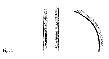 AltName