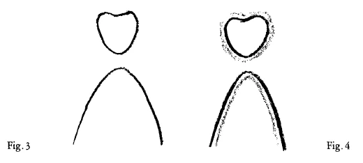 AltName