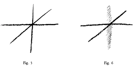 AltName