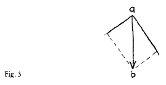 AltName