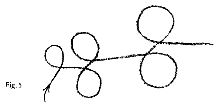 AltName