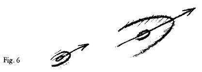 AltName