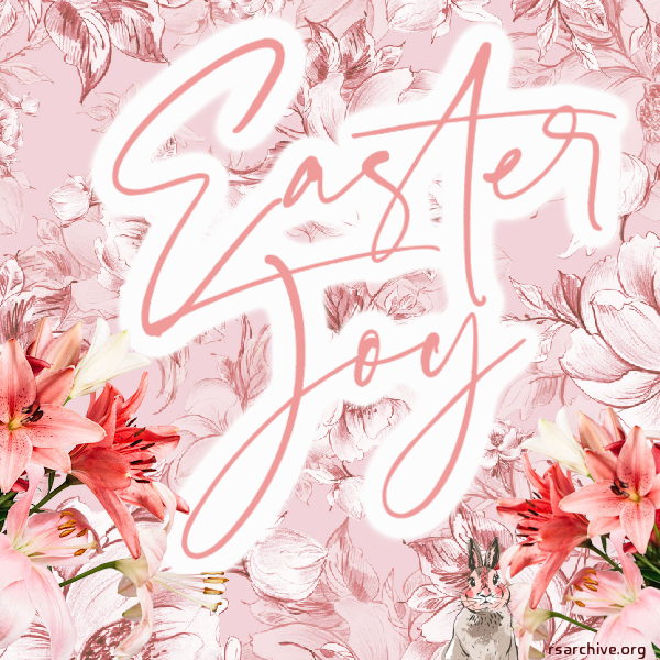 SOL Collage including The Resurrection of Christ by Liane Collot d'Herbois