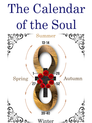Calendar of the Soul